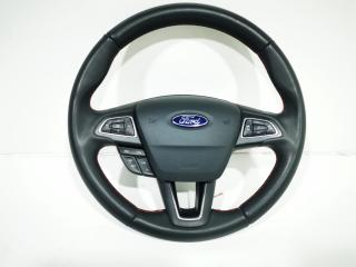 руль Ford Kuga 2 поколение 2018, 1.5 л., дизель, МКПП, внедорожник 5 дв., 2062284