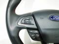 руль Ford Kuga 2 поколение 2018, 1.5 л., дизель, МКПП, внедорожник 5 дв., 2062284 - фото №2