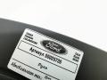 руль Ford Kuga 2 поколение 2018, 1.5 л., дизель, МКПП, внедорожник 5 дв., 2062284 - фото №3