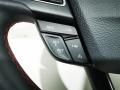 руль Ford Kuga 2 поколение 2018, 1.5 л., дизель, МКПП, внедорожник 5 дв., 2062284 - фото №5