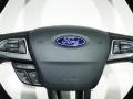 руль Ford Kuga 2 поколение 2018, 1.5 л., дизель, МКПП, внедорожник 5 дв., 2062284 - фото №6