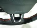 руль Ford Kuga 2 поколение 2018, 1.5 л., дизель, МКПП, внедорожник 5 дв., 2062284 - фото №8