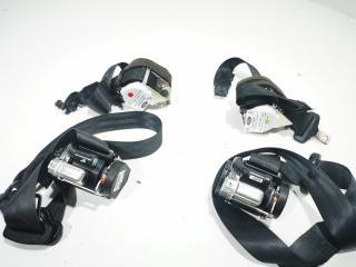 ремень безопасности Ford Kuga 2 поколение 2018, 1.5 л., дизель, МКПП, внедорожник 5 дв., 2053709