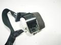 ремень безопасности Ford Kuga 2 поколение 2018, 1.5 л., дизель, МКПП, внедорожник 5 дв., 2050188 - фото №2