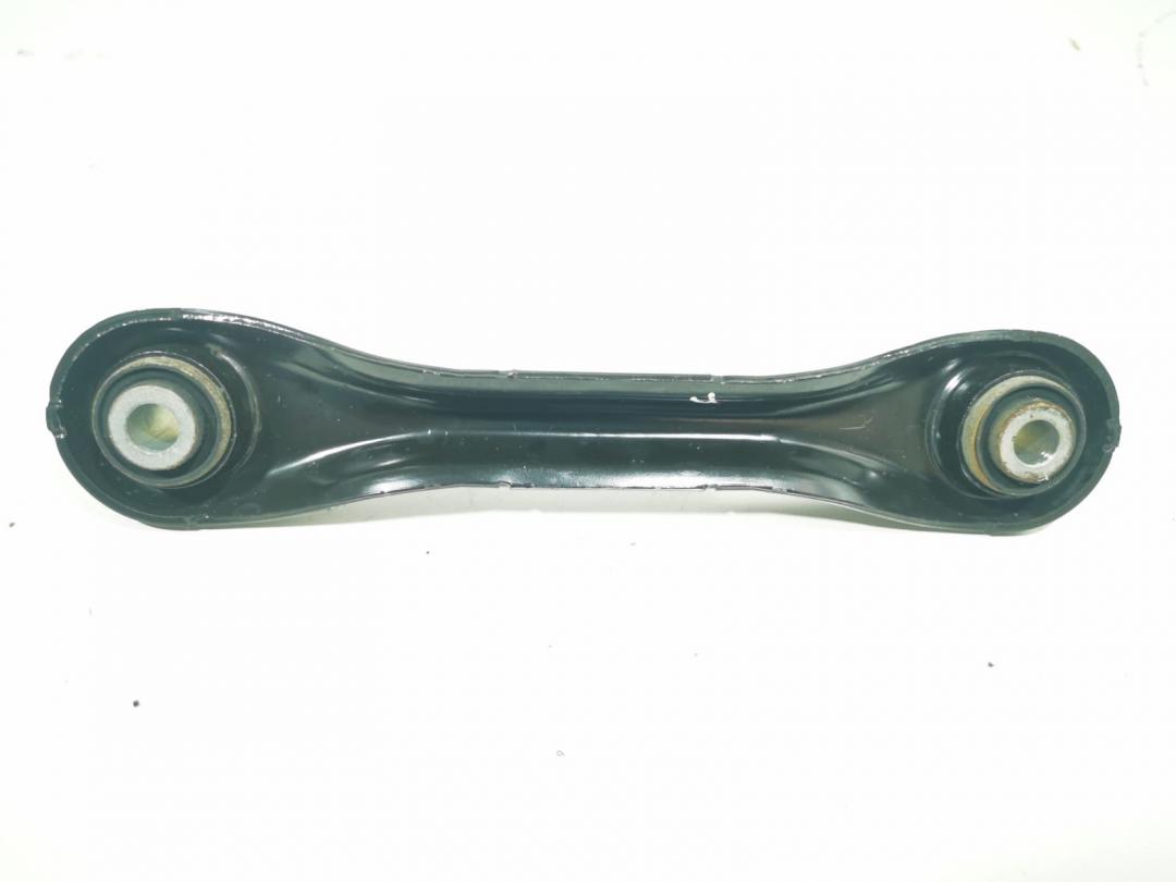 рычаг задний правый Ford Kuga 2 поколение 2018, 1.5 л., дизель, МКПП, внедорожник 5 дв., 8V415K743AA - фото №1