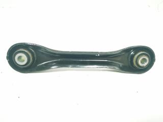 рычаг задний правый Ford Kuga 2 поколение 2018, 1.5 л., дизель, МКПП, внедорожник 5 дв., 8V415K743AA