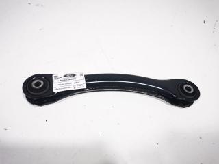 рычаг задний Ford Kuga 2 поколение 2018, 1.5 л., дизель, МКПП, внедорожник 5 дв., BV615500BB