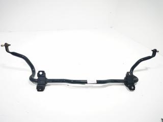 стабилизатор подвески передний Ford Kuga 2 поколение 2018, 1.5 л., дизель, МКПП, внедорожник 5 дв., AV615482EB