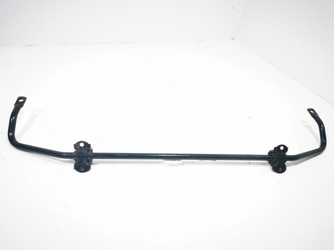 стабилизатор подвески задний Ford Kuga 2 поколение 2018, 1.5 л., дизель, МКПП, внедорожник 5 дв., HV615A772BAA - фото №1