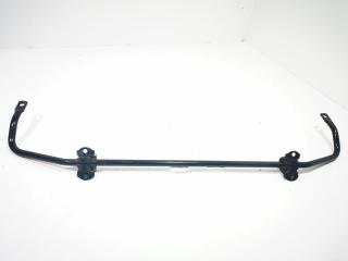 стабилизатор подвески задний Ford Kuga 2 поколение 2018, 1.5 л., дизель, МКПП, внедорожник 5 дв., HV615A772BAA