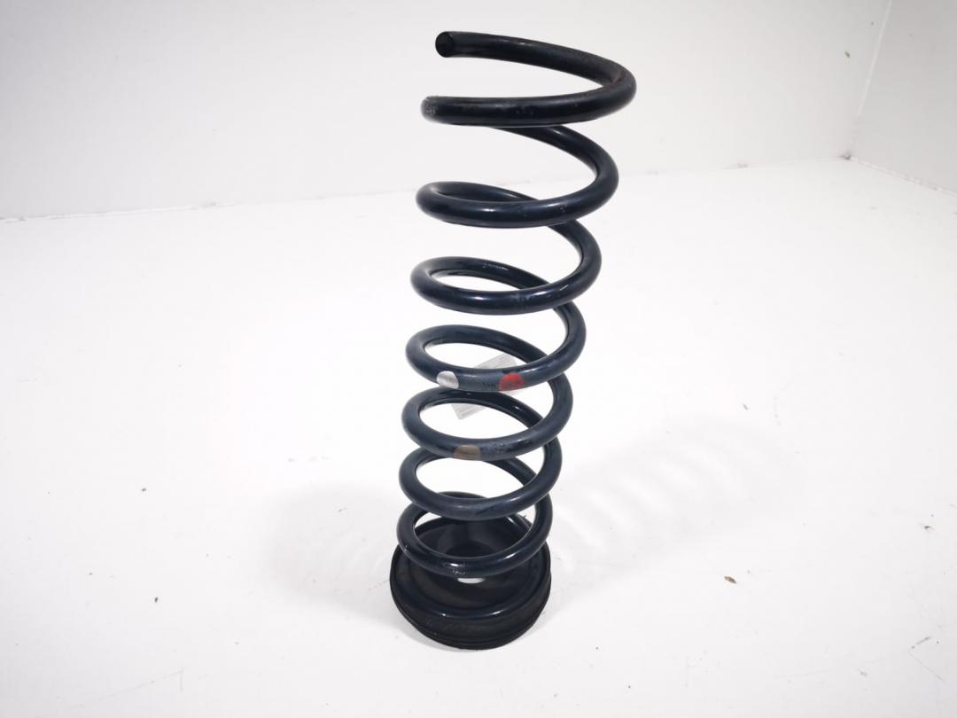 пружина Ford Kuga 2 поколение 2018, 1.5 л., дизель, МКПП, внедорожник 5 дв. - фото №1