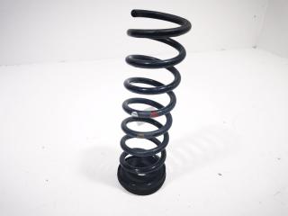 пружина Ford Kuga 2 поколение 2018, 1.5 л., дизель, МКПП, внедорожник 5 дв.