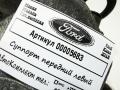 суппорт передний левый Ford Kuga 2 поколение 2018, 1.5 л., дизель, МКПП, внедорожник 5 дв., BV612B302 - фото №2