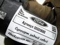 суппорт задний левый Ford Kuga 2 поколение 2018, 1.5 л., дизель, МКПП, внедорожник 5 дв., GV612D251B - фото №2