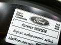 кулак поворотный левый Ford Kuga 2 поколение 2018, 1.5 л., дизель, МКПП, внедорожник 5 дв., C20FRLH - фото №5