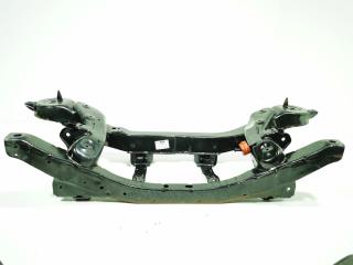 балка подвески задняя Ford Kuga 2 поколение [рестайлинг] 2018, 1.5 л., дизель, МКПП, внедорожник 5 дв.