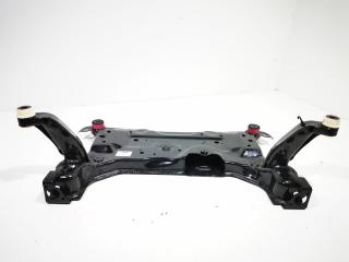 балка подвески передняя (подрамник) Ford Kuga 2 поколение 2018, 1.5 л., дизель, МКПП, внедорожник 5 дв.