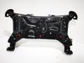 балка подвески передняя (подрамник) Ford Kuga 2 поколение 2018, 1.5 л., дизель, МКПП, внедорожник 5 дв. - фото №9