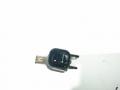датчик ABS Ford Kuga 2 поколение 2018, 1.5 л., дизель, МКПП, внедорожник 5 дв., BV6F2C204 - фото №3