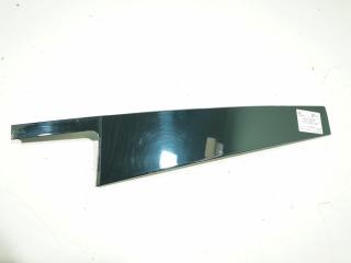 молдинг двери задней правой Mercedes-Benz S-Класс W222/C217/A217 [рестайлинг] 2017, 4.0 л., бензин, АКПП, седан, задний привод, A2226900487