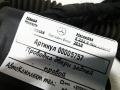 дверная проводка Mercedes-Benz S-Класс W222/C217/A217 [рестайлинг] 2017, 4.0 л., бензин, АКПП, седан, задний привод, 4409408 - фото №2