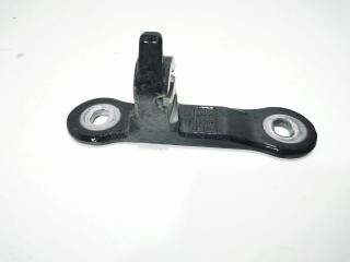 петля двери Mercedes-Benz S-Класс W222/C217/A217 [рестайлинг] 2017, 4.0 л., бензин, АКПП, седан, задний привод, A2227308403