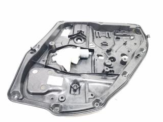 стеклоподъемник электрический задний правый Mercedes-Benz S-Класс W222/C217/A217 [рестайлинг] 2017, 4.0 л., бензин, АКПП, седан, задний привод, A2227300279