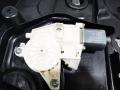 стеклоподъемник электрический задний правый Mercedes-Benz S-Класс W222/C217/A217 [рестайлинг] 2017, 4.0 л., бензин, АКПП, седан, задний привод, A2227300279 - фото №5