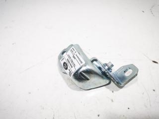 петля двери Ford Kuga 2 поколение 2018, 1.5 л., дизель, МКПП, внедорожник 5 дв., S22810