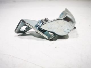 петля двери Ford Kuga 2 поколение 2018, 1.5 л., дизель, МКПП, внедорожник 5 дв., S22810