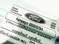 стеклоподъемник электрический передний правый Ford Kuga 2 поколение 2018, 1.5 л., дизель, МКПП, внедорожник 5 дв., S23200BR - фото №3