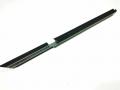 Уплотнитель стекла BMW 5 серия G30/G31 2018, 3.0 л., дизель, АКПП, седан, 7336984 - фото №5