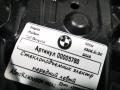 стеклоподъемник электрический передний левый BMW 5 серия G30/G31 2018, 3.0 л., дизель, АКПП, седан, C30526 - фото №2