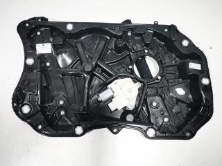 стеклоподъемник электрический передний левый BMW 5 серия G30/G31 2018, 3.0 л., дизель, АКПП, седан, C30526