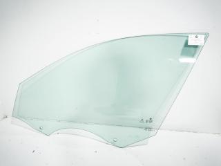 стекло двери передней левой BMW 5 серия G30/G31 2018, 3.0 л., дизель, АКПП, седан