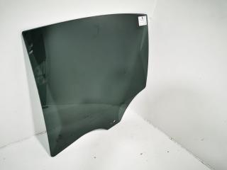 стекло двери задней левой BMW 5 серия G30/G31 2018, 3.0 л., дизель, АКПП, седан