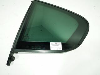 стекло двери задней левой BMW 5 серия G30/G31 2018, 3.0 л., дизель, АКПП, седан