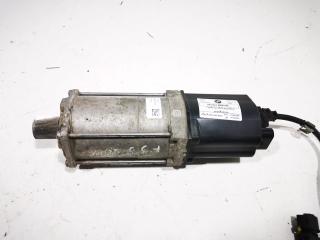 сервопривод рулевого управления BMW 4 серия F32/F33/GT F36 [рестайлинг] 2018, 2.0 л., дизель, АКПП, 872574