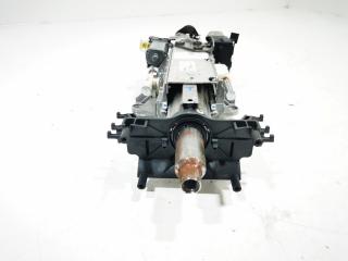 рулевая колонка BMW 5 серия G30/G31 2018, 3.0 л., дизель, АКПП, седан, 7045955254