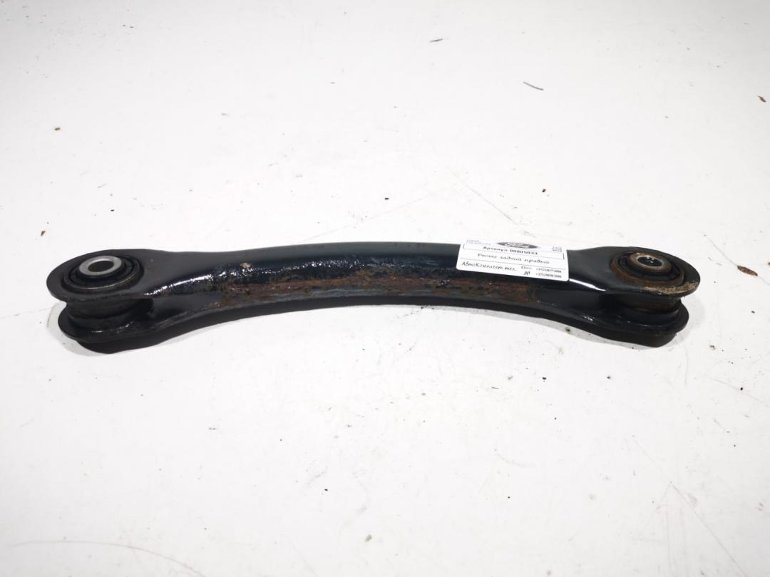 рычаг задний Ford Kuga 2 поколение 2018, 1.5 л., дизель, МКПП, внедорожник 5 дв., BV615500BB - фото №1