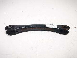 рычаг задний Ford Kuga 2 поколение 2018, 1.5 л., дизель, МКПП, внедорожник 5 дв., BV615500BB