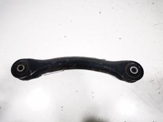 рычаг задний Ford Kuga 2 поколение 2018, 1.5 л., дизель, МКПП, внедорожник 5 дв., 8V415K743