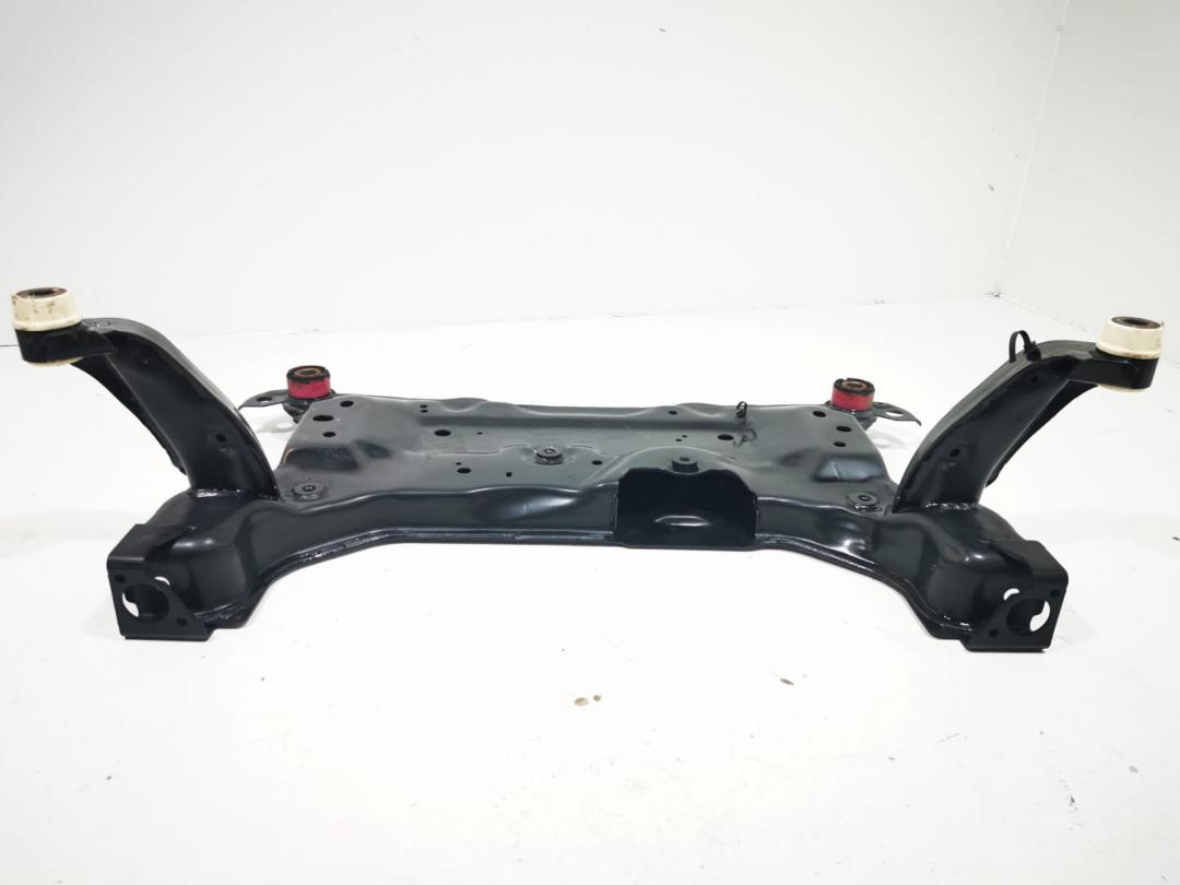 балка подвески передняя (подрамник) Ford Kuga 2 поколение 2018, 1.5 л., дизель, МКПП, внедорожник 5 дв. - фото №1