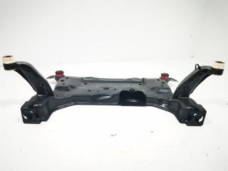 балка подвески передняя (подрамник) Ford Kuga 2 поколение 2018, 1.5 л., дизель, МКПП, внедорожник 5 дв.