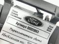 переключатель света Ford Kuga 2 поколение 2018, 1.5 л., дизель, МКПП, внедорожник 5 дв., 12A024 - фото №3