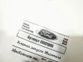 кнопка запуска двигателя Ford Kuga 2 поколение 2018, 1.5 л., дизель, МКПП, внедорожник 5 дв., F1ETD3L08 - фото №4