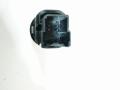 кнопка запуска двигателя Ford Kuga 2 поколение 2018, 1.5 л., дизель, МКПП, внедорожник 5 дв., F1ETD3L08 - фото №2