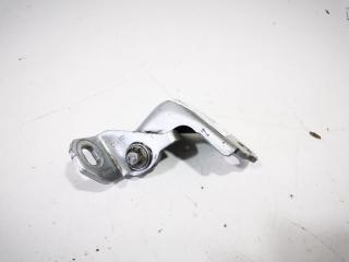 петля двери Ford Kuga 2 поколение 2018, 1.5 л., дизель, МКПП, внедорожник 5 дв., S22810