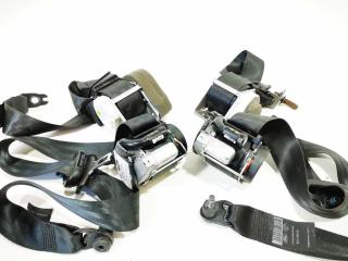 ремень безопасности Ford Kuga 2 поколение 2018, 1.5 л., дизель, МКПП, внедорожник 5 дв., 33005876D