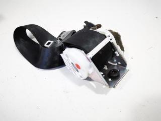 ремень безопасности Ford Kuga 2 поколение 2018, 1.5 л., дизель, МКПП, внедорожник 5 дв., 33005876D